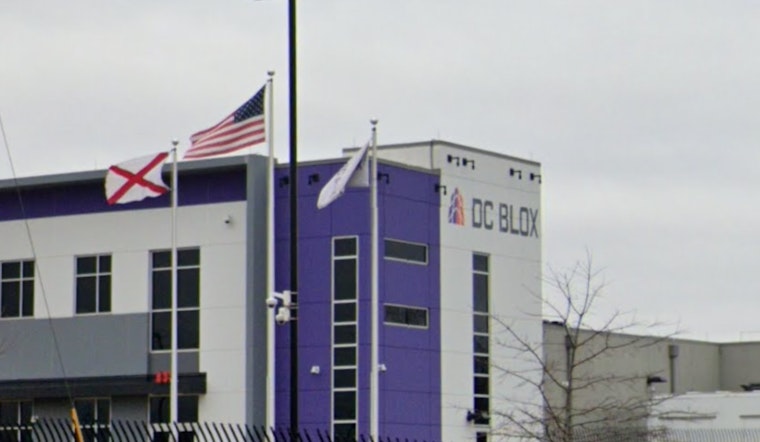 $2 Billion Data Center Plan Sparks Big Power Play On Indy’s East Side