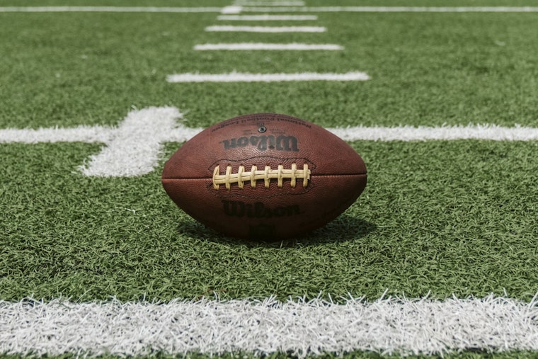 Dolphins Dive Up Draft Board To Nab Ball-Hawk Corner At 27