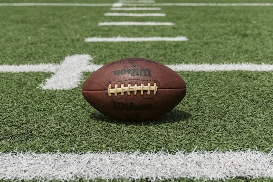 Dolphins Dive Up Draft Board To Nab Ball-Hawk Corner At 27