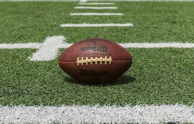 Dolphins Dive Up Draft Board To Nab Ball-Hawk Corner At 27