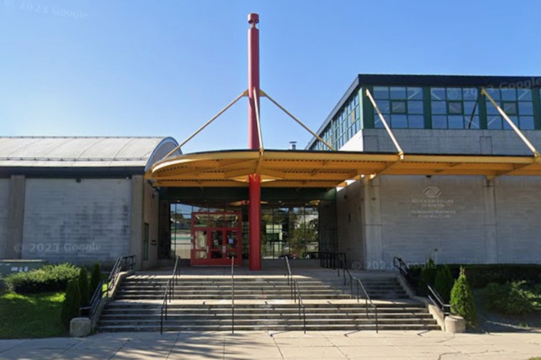 Dorchester’s Rodney Marshall Breaks Barrier As Boston’s Next Fire Boss