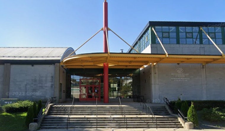 Dorchester’s Rodney Marshall Breaks Barrier As Boston’s Next Fire Boss