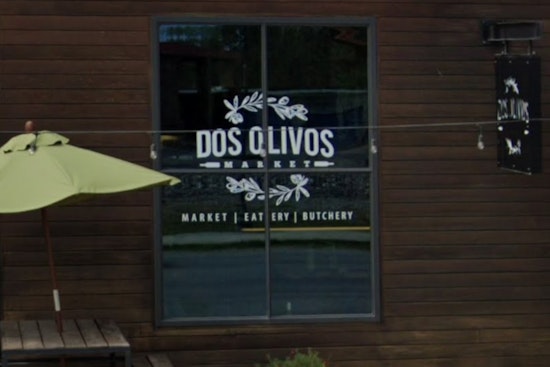 Dos Olivos Bails On Dripping Springs, Hits Pause On Hill Country Push
