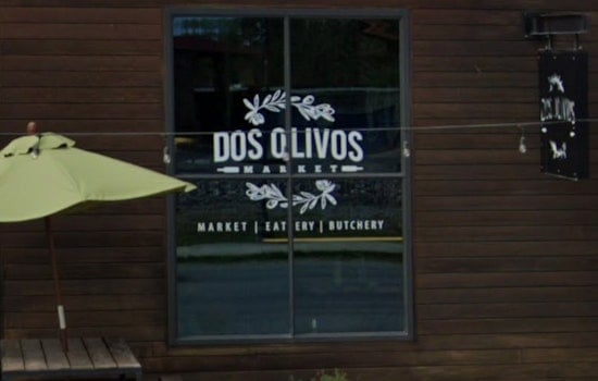 Dos Olivos Bails On Dripping Springs, Hits Pause On Hill Country Push