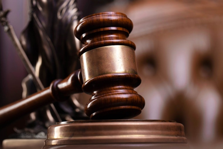 Douglas County 'Backroom' Charter Talks Spark Open Meetings Showdown