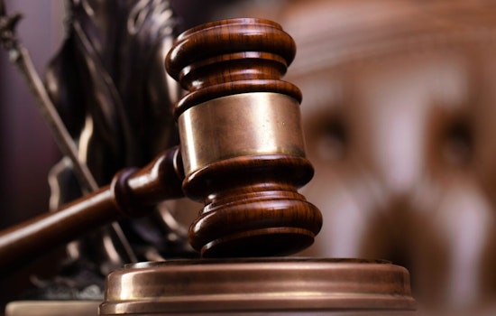 Douglas County 'Backroom' Charter Talks Spark Open Meetings Showdown