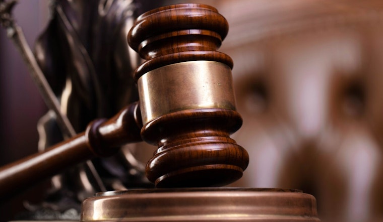 Douglas County 'Backroom' Charter Talks Spark Open Meetings Showdown