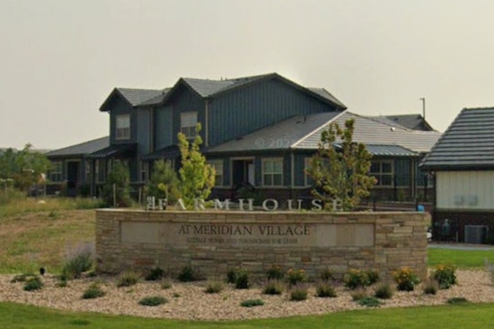 Douglas County Gives Prime Parker Plot To Teacher Housing Push