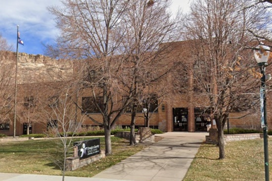 Douglas County Schools Poised To Push New Property Tax Hike This Fall