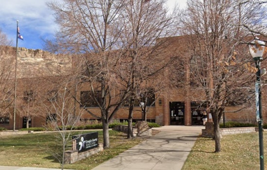 Douglas County Schools Poised To Push New Property Tax Hike This Fall