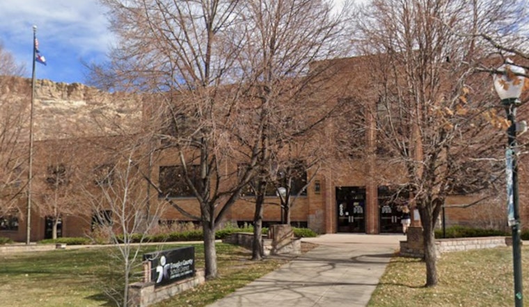 Douglas County Schools Poised To Push New Property Tax Hike This Fall