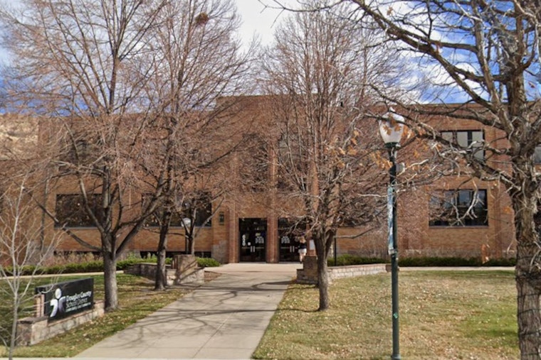 Douglas County Teachers Launch Contract Comeback Bid After 13-Year Freeze