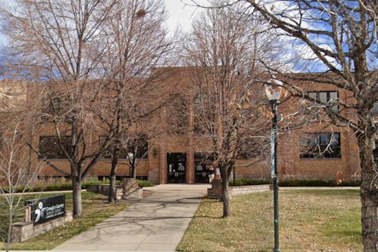 Douglas County Teachers Launch Contract Comeback Bid After 13-Year Freeze