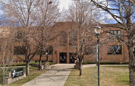 Douglas County Teachers Launch Contract Comeback Bid After 13-Year Freeze