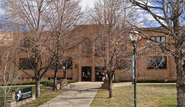 Douglas County Teachers Launch Contract Comeback Bid After 13-Year Freeze