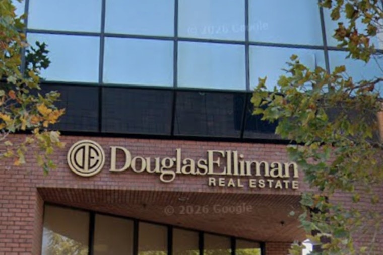 Douglas Elliman Muscles Into Napa And Sonoma Wine Country