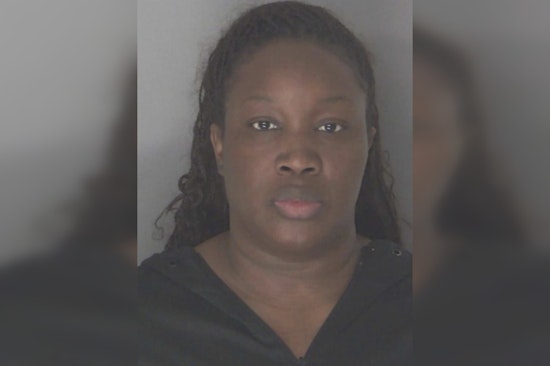 Douglasville House of Squalor: Cops Say 10-Year-Old Left to Watch Five Kids
