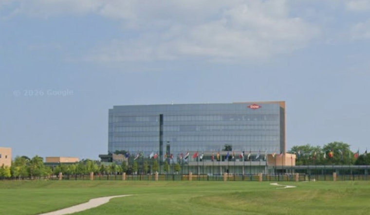 Dow Power Shake-Up: Midland Insider Karen Carter Tapped as Next CEO