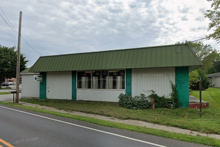 Downingtown Braces for Dublin-Sized Taproom as Brewery Targets April Debut