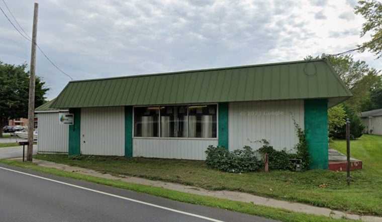 Downingtown Braces for Dublin-Sized Taproom as Brewery Targets April Debut