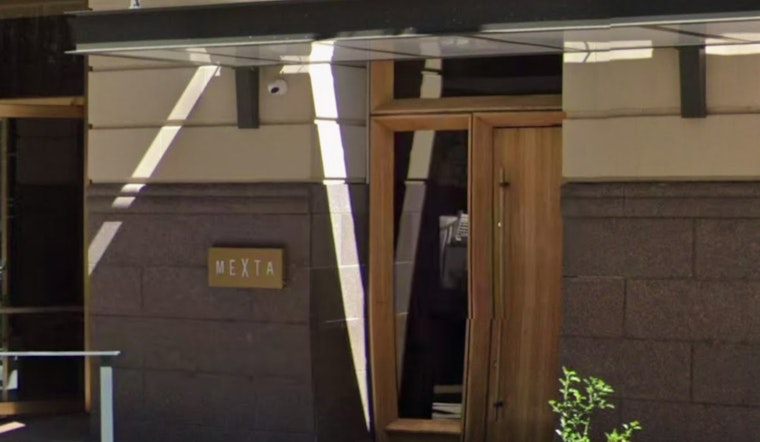 Downtown Austin’s Mexta Nailed With 67 After Grimy Health Inspection