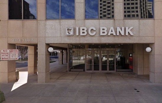 Downtown Bank Tower To Flip Into $164 Million JW Marriott On River Walk