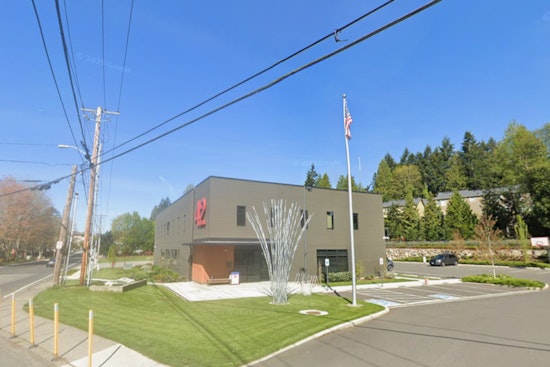 Downtown Bothell Jolted As Safety Sweep Shuts Multiple Spots