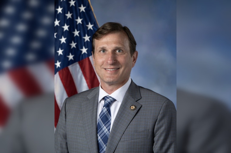 Downtown Dem Money Brawl: Goldman Puts Up $1 Million To Match NY-10 Donors