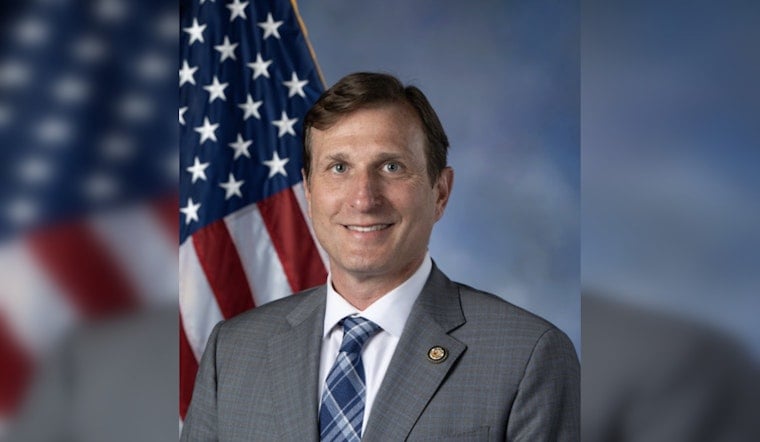 Downtown Dem Money Brawl: Goldman Puts Up $1 Million To Match NY-10 Donors