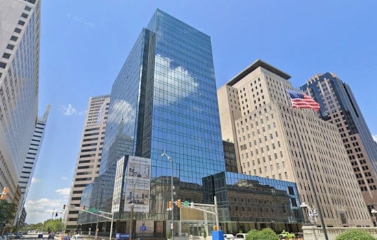 Downtown Indy’s Ghost Offices Flip Into Hotels and High-Rise Homes