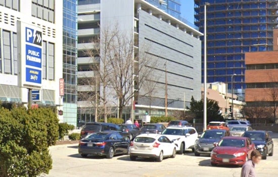 Downtown Milwaukee Drivers Fume Over $90 'Gotcha' Parking Fines