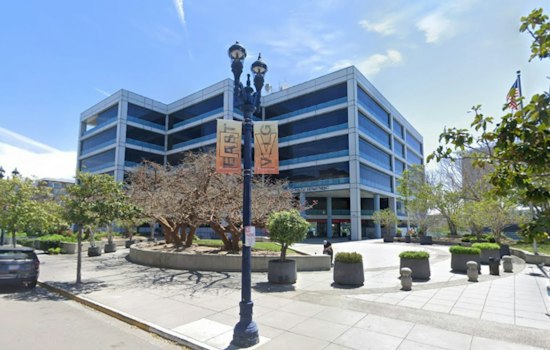 Downtown Parking Lot Chaos as Worker Is Stabbed in Head Near Padres Tailgate