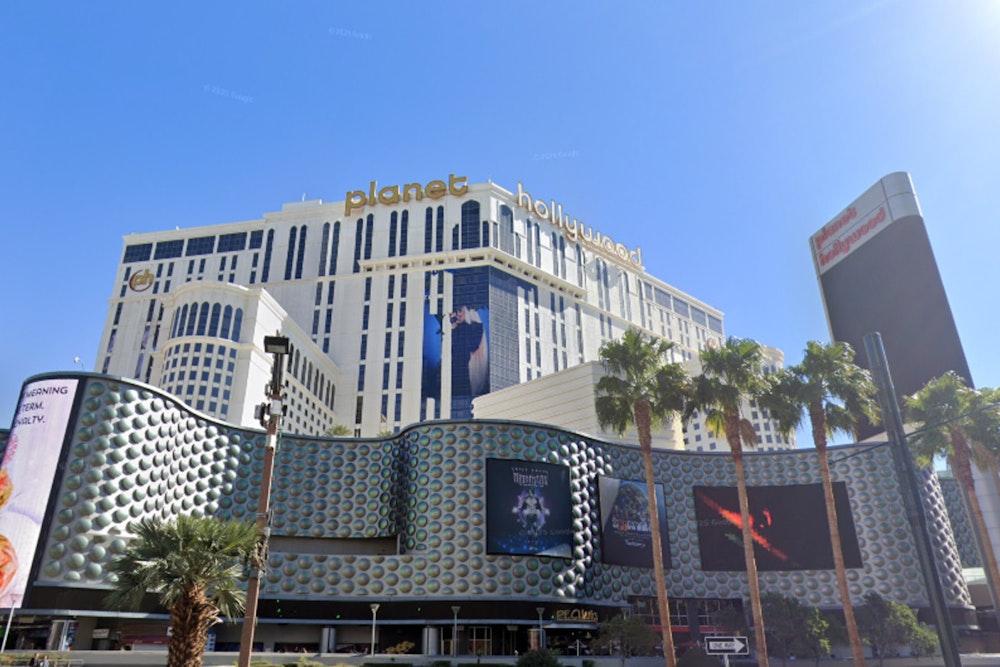 Downtown Smoke Star SoulBelly Crashes The Strip With Saucy New Outpost