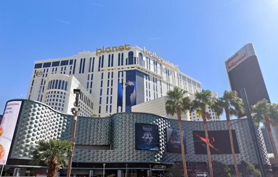 Downtown Smoke Star SoulBelly Crashes The Strip With Saucy New Outpost