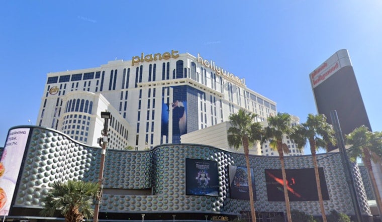 Downtown Smoke Star SoulBelly Crashes The Strip With Saucy New Outpost