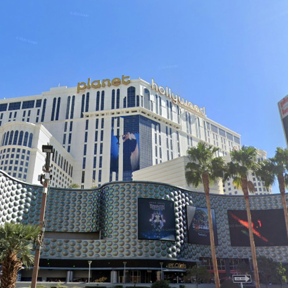 Downtown Smoke Star SoulBelly Crashes The Strip With Saucy New Outpost