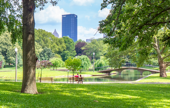 Draft Bash Wins Allegheny Commons Showdown After City Permit U-Turn