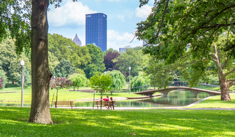 Draft Bash Wins Allegheny Commons Showdown After City Permit U-Turn