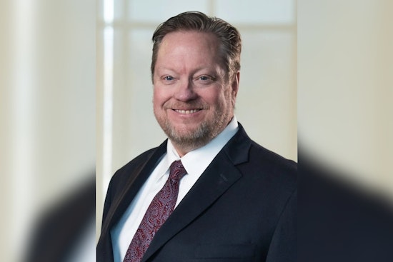 Draper Mayor Slashes Transit Density to Save Suburban Dream