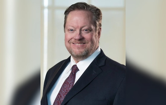 Draper Mayor Slashes Transit Density to Save Suburban Dream