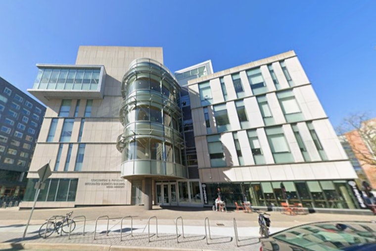 Drexel Gets Its Twist as Philly Pretzel Factory Moves Into Papadakis