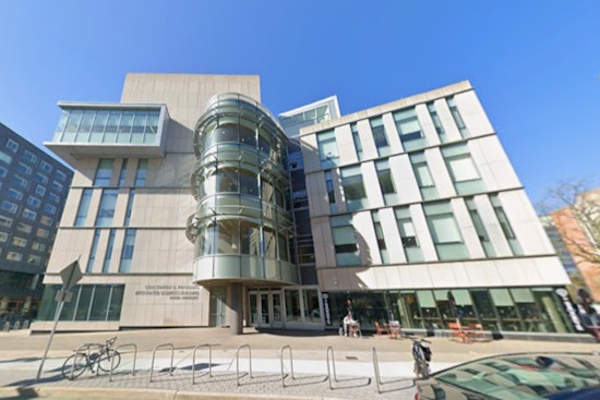 Drexel Gets Its Twist as Philly Pretzel Factory Moves Into Papadakis