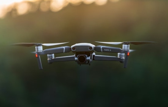 Drones Over Oakland County: High-Stakes Cop Flight Trial Sparks Privacy Uproar