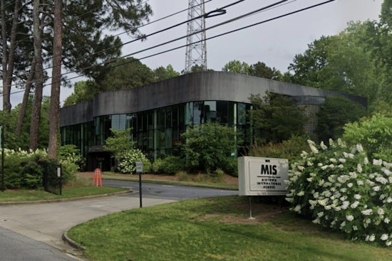 Druid Hills Private School Pulls Plug Days Before Break, Parents Reeling