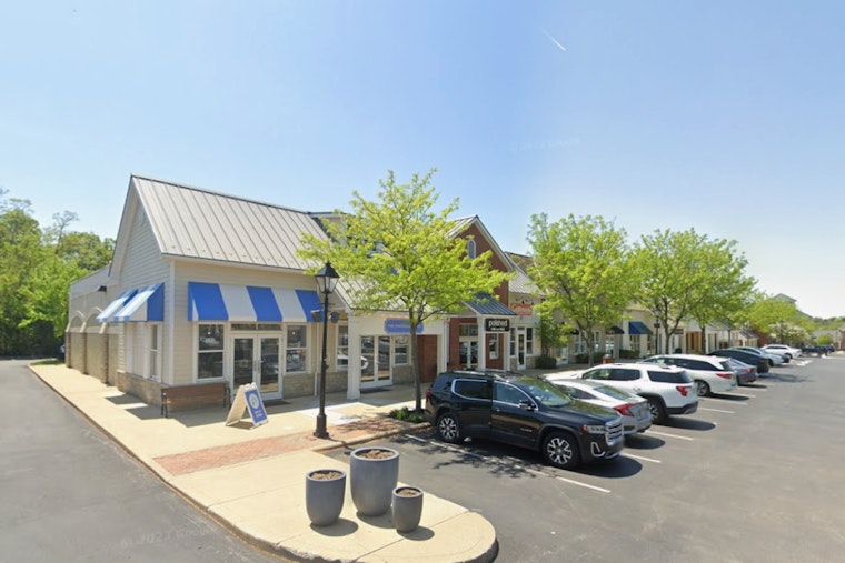 Dublin Diehards Camp Overnight For A Year Of Chicken Salad