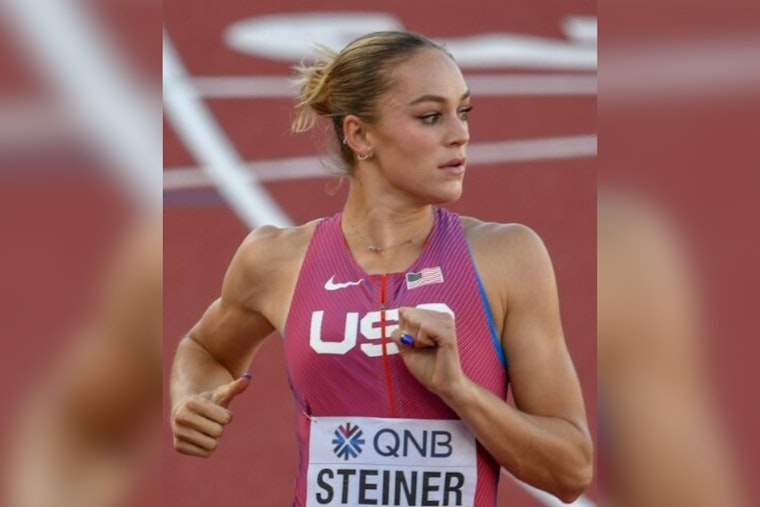 Dublin Sprint Star Slaps Puma With Suit Over ‘Defective’ Super Spikes