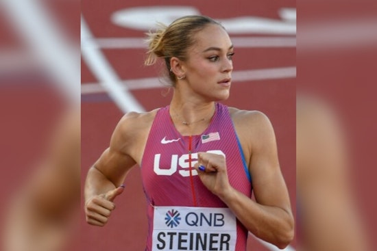 Dublin Sprint Star Slaps Puma With Suit Over ‘Defective’ Super Spikes