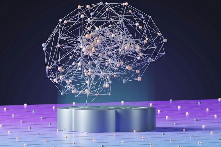 Duke Docs Unveil AI Sniffer For ADHD In Kids As Young As Five