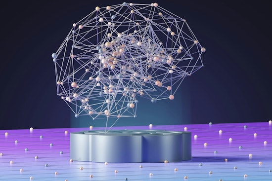 Duke Docs Unveil AI Sniffer For ADHD In Kids As Young As Five