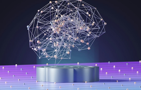Duke Docs Unveil AI Sniffer For ADHD In Kids As Young As Five